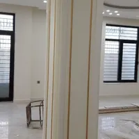 هنرمندهستم|خدمات پیشه و مهارت|یزد, |دیوار