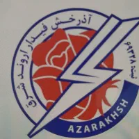 استخدام نیروی جوان بدون محدودیت زمانی