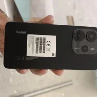 نوت 14