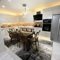 124متر-2خواب-70متر-قدرالسهم-تکواحدی-سعادت-اباد