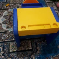 میز صندلی