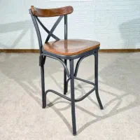 صندلی اپنی کانتر مدل لهستانی