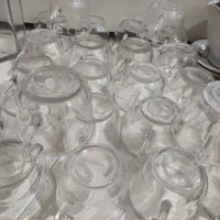 استکان پارچ لیوان قندون|ظروف سرو و پذیرایی|تهران, سلسبیل جنوبی|دیوار