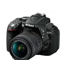 دوربین عکاسی