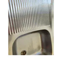 سینگ ظرفشویی