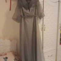 لباس مجلسی|لباس|شاهینشهر, خانه کارگر|دیوار