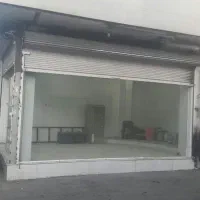 فروشی مغازه ۲۰متر دونبش|فروش مغازه و غرفه|پاکدشت, پاکدشت (مامازند)|دیوار