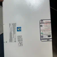 تبلت s11  ultra|تبلت|تهران, آهنگ|دیوار