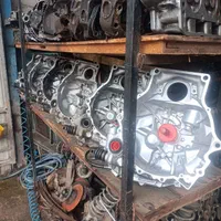 گیربکس پژوپرایدسایناکوئیک206وغیره|قطعات یدکی و لوازم جانبی|چالوس, |دیوار