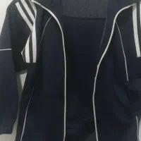 لباس بچه