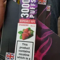 پاد|زیورآلات و اکسسوری|شاهینشهر, امام حسین|دیوار