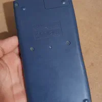 ماشی حساب مهندسی|لوازم التحریر|قشم, |دیوار