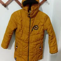 پالتو .مانتو