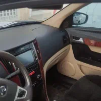 دناپلاس مدل 98 برج 12 فول تیپ 2