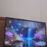 تلویزیون 43|تلویزیون و پروژکتور|گرمسار, |دیوار