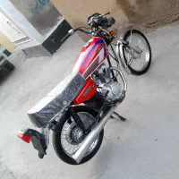 موتور مزایده