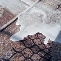 قالیشویی شریعتی مبل شویی قالی شویی 24 ساعته|خدمات نظافت|سنندج, |دیوار