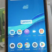 تبلت lenova m7