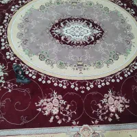تلویزیون ۲۱اینچ صنام وکلی وسایل دیگه|تلویزیون و پروژکتور|قم, شاد قلی|دیوار