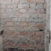 تخریب کندن حفره وباز سازی|خدمات پیشه و مهارت|بومهن, |دیوار