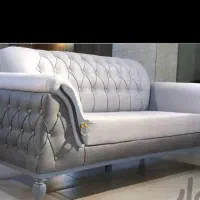 مبل پرهام|مبلمان خانگی و میز عسلی|ورامین, ورامین|دیوار