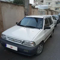 تمایل به معاوضه ندارم.