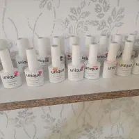 وسایل کاشت ناخن|آرایشگاه و سالن‌های زیبایی|قزوین, |دیوار