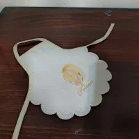 سرویس دم کنی عروس|سفره، حوله، دستمال آشپزخانه|مشهد, حجاب (شهرک غرب)|دیوار