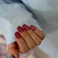 ترمیم و کاشت ناخن تخصصی|خدمات آرایشگری و زیبایی|شیراز, فرگاز|دیوار