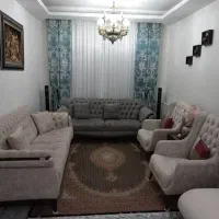 اپارتمان-42متر-کارون-بهنود