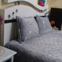 تخت خواب|تخت و سرویس خواب|دهدشت, |دیوار