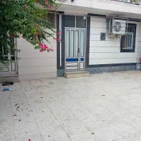 سویت اجاره ای باپارکینگ پاسخگو ۲۴ساعته|اجارهٔ کوتاهمدت آپارتمان و سوئیت|آزادشهر, |دیوار