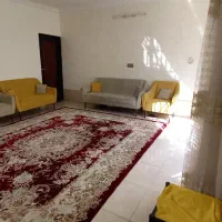 خانه ویلایی ۸۰ متری