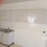 کابینت آماده