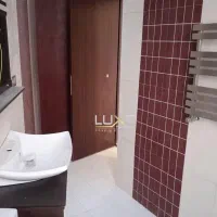 نیازمند شاگرد