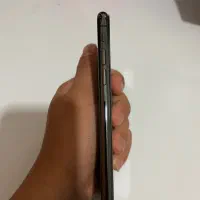 iPhone XS 256G|موبایل|لنگرود, |دیوار