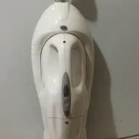 جارو شارژی کره ای keep
