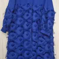 اجناس نو|لباس|سنندج, |دیوار