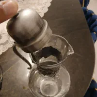 پارچه پرکس|ظروف سرو و پذیرایی|تهران, مجیدیه|دیوار
