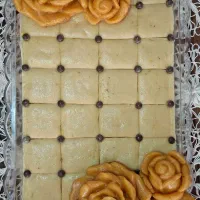 حلوای مجلسی|خدمات پذیرایی، مراسم|تبریز, |دیوار