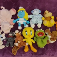 اسباب بازی پولیشی