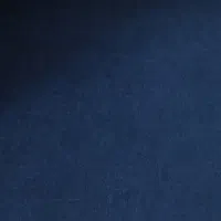 موکت