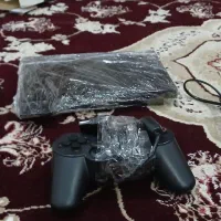 پلی ستیشن 2