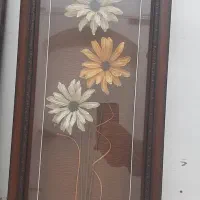 تابلو|تابلو، نقاشی، عکس|برخوار, |دیوار