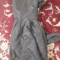 کاپشن پرواز اسپورت نو وشیک|لباس|شیراز, ده پیاله|دیوار