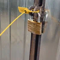 ۱۵مترکانتینری اثاث منزل،مهاجرت (جنوب و شرق و غرب )|اجارهٔ دفتر صنعتی، کشاورزی، تجاری|تهران, نیروی هوایی (پیروزی)|دیوار