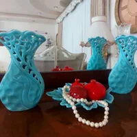 فروش دکوری طرح سنتی