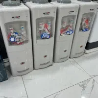 فروش ابسردکن و سرخکن میناب