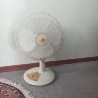 پنکه