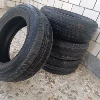 لاستیک ۵۰٪ یزد